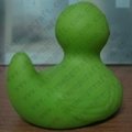 promotional rubber duck 4