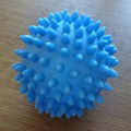 dryer ball