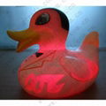 led rubber duck 2