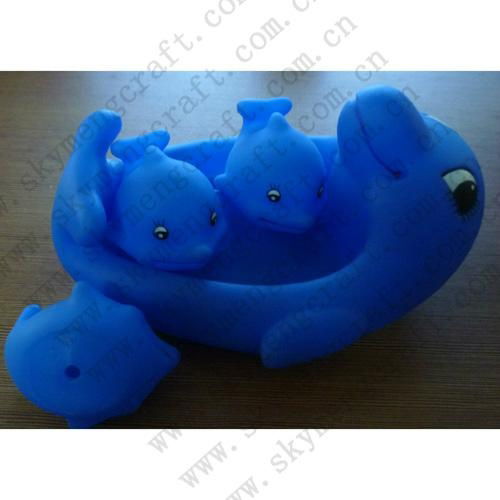 bath toys 4