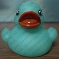 color changing rubber duck 3