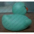 color changing rubber duck 5