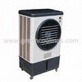 Portable Air Cooler