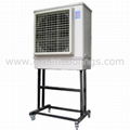 Portable Air Cooler 1