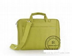 laptop bags