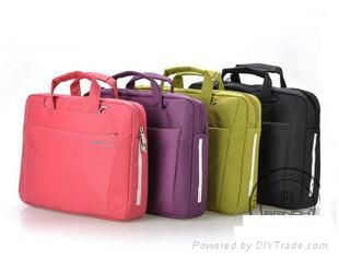 laptop bags 2