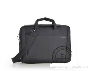 laptop bags 4