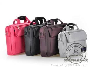 laptop bags