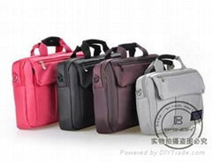 laptop bags