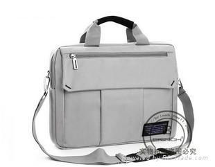 laptop bags 2