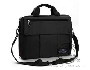 laptop bags 4