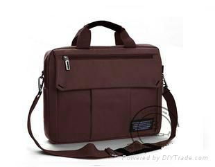 laptop bags 5