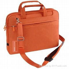 laptop bags