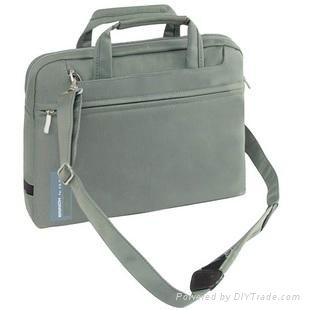 laptop bags 4