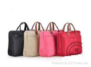 laptop bags