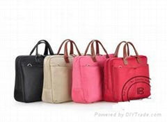 laptop bags