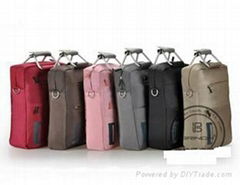 laptop bags