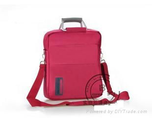 laptop bags 2