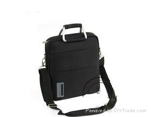 laptop bags 3