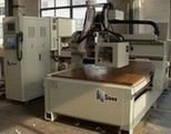 CNC ROUTER FOR WOODWORKONG