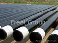 Oil/petroleum Casing Tube API 2