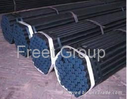 Oil/petroleum Casing Tube API 3