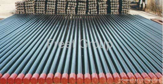 Vacuum Insulated Tubing  2