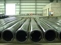 Seamless Oil tubing and Casing  3
