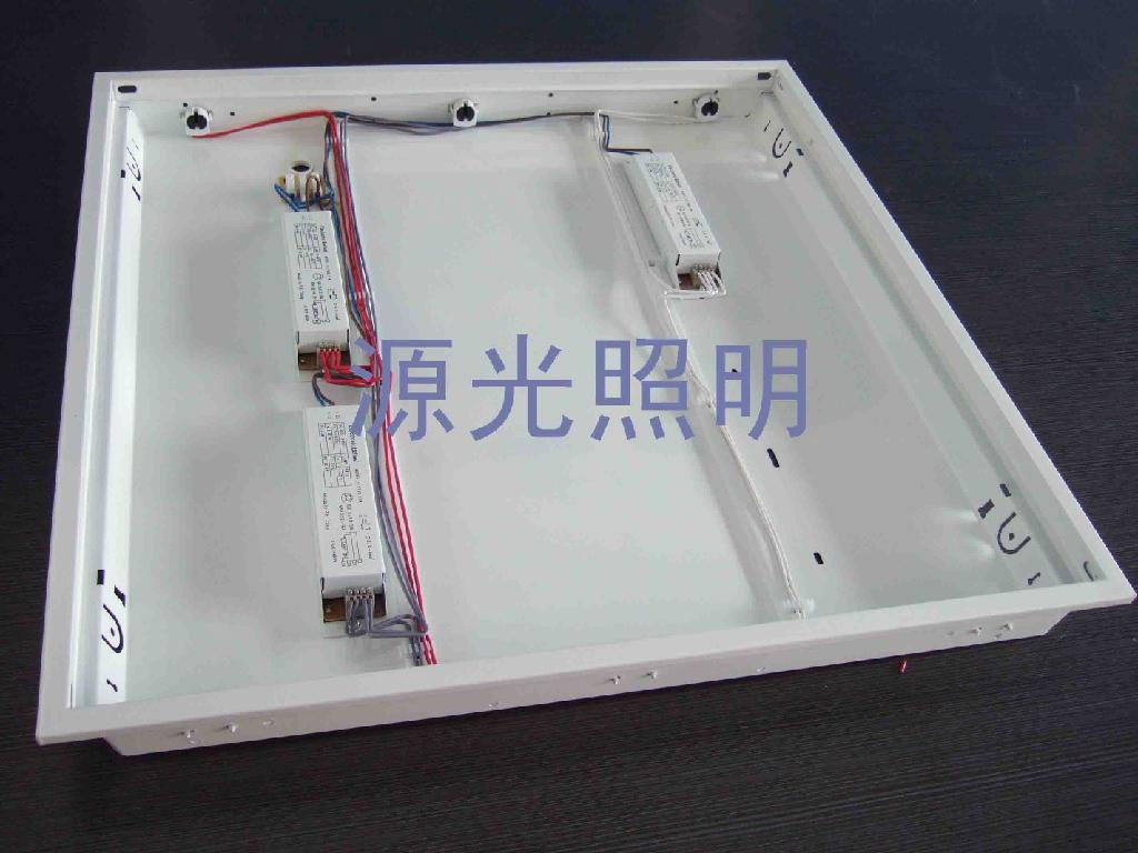 T5胶片灯盘 2