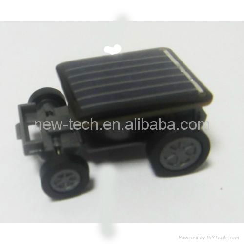 solar toy 2