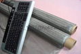 stainless steel printing wire mesh 2