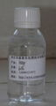 1-Hydroxy Ethylidene-1,1-Diphosphonic Acid(HEDP)