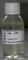 Amino TrimeXTylene Phosphonic Acid(ATMP) 1