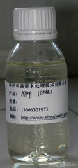 Amino TrimeXTylene Phosphonic Acid(ATMP)