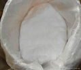 Amino TrimeXTylene Phosphonic Acid(ATMP) 2