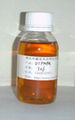 Diethylene Triamine Penta(Methylene Phosphonic Acid) 1