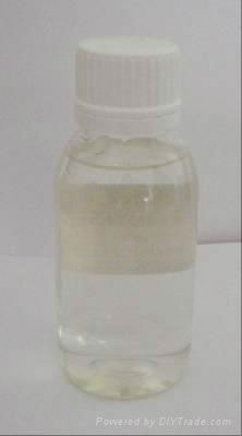 HexameXTy lenediaminetetra(meXTy lenephosphonic acid) ,Potassium salt