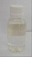 HexameXTy lenediaminetetra(meXTy lenephosphonic acid) ,Potassium salt 1