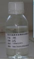 Polyacrylic Acid  (PAA)