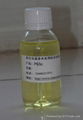 Copolymer of Maleic and Acylic Acid (MA/AA)