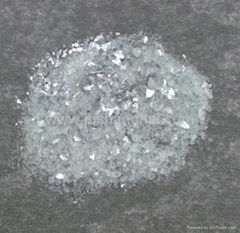 glass flakes