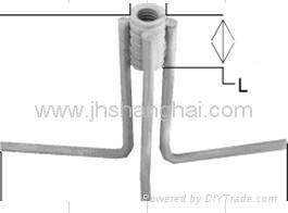 ferrule insert 3