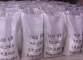 Oxalic Acid 99.6% 1