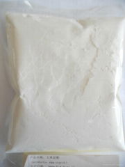 rice starch