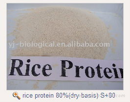 Non-GMO-NATIVE-RICE-PROTEIN-POEDER