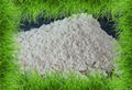 rice starch powder 1