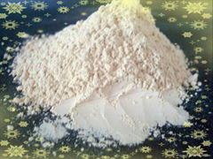 rice protein peptide