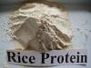 rice protein C80+ 2