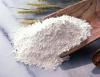 rice starch for food additive 1