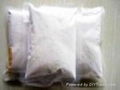 rice starch powder 3